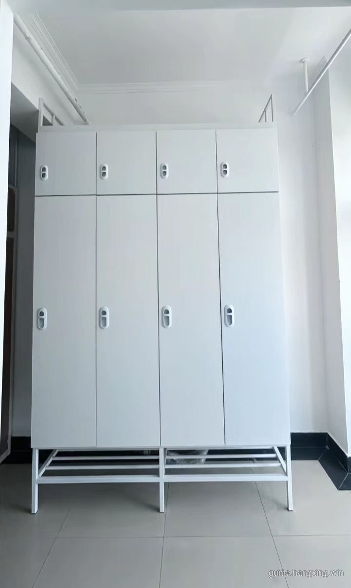 杭电宿舍衣柜